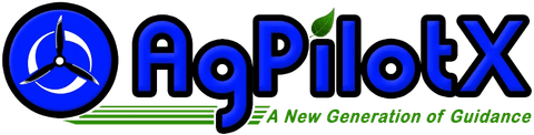 AgPilotX