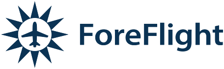 ForeFlight